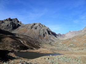 2017-10-28 Laghi di Tres e di Venere (34a)