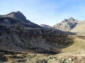 2017-10-28 Laghi di Tres e di Venere (36)