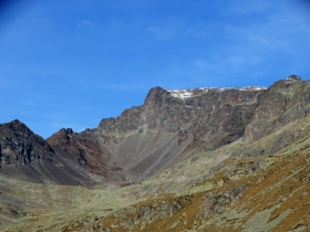 2017-10-28 Laghi di Tres e di Venere (37)