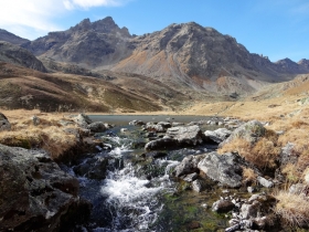 2017-10-28 Laghi di Tres e di Venere (39a)