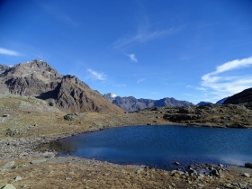 2017-10-28 Laghi di Tres e di Venere (46)