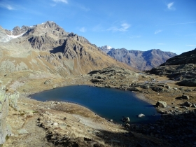 2017-10-28 Laghi di Tres e di Venere (47)