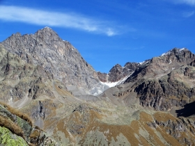 2017-10-28 Laghi di Tres e di Venere (48)