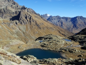 2017-10-28 Laghi di Tres e di Venere (49)