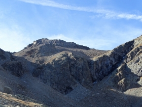 2017-10-28 Laghi di Tres e di Venere (50)