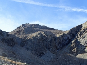 2017-10-28 Laghi di Tres e di Venere (50)