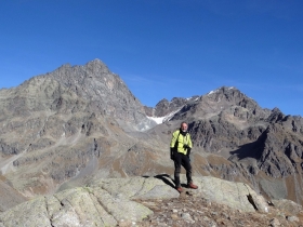 2017-10-28 Laghi di Tres e di Venere (51)