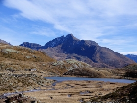 2017-10-28 Laghi di Tres e di Venere (54)