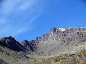 2017-10-28 Laghi di Tres e di Venere (55)