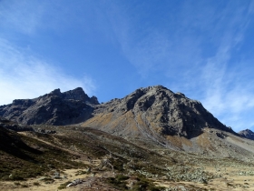 2017-10-28 Laghi di Tres e di Venere (56)