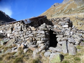 2017-10-28 Laghi di Tres e di Venere (58)