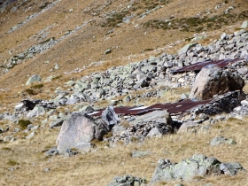 2017-10-28 Laghi di Tres e di Venere (59)