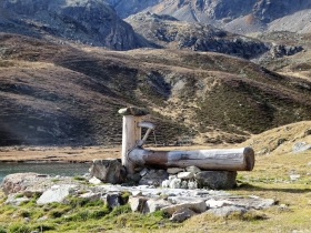 2017-10-28 Laghi di Tres e di Venere (60)