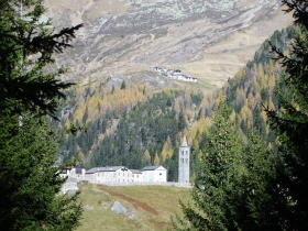 2017-10-28 Laghi di Tres e di Venere (62)