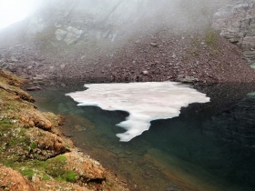 2018-09-16 lago Gelt Salina (40)