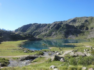 2020-07-19-lago-Scarpacò-15