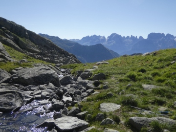 2020-07-19-lago-Scarpacò-17