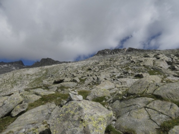 2020-07-19-lago-Scarpacò-21