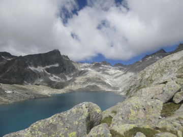 2020-07-19-lago-Scarpacò-22