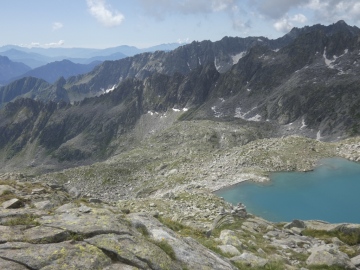 2020-07-19-lago-Scarpacò-25