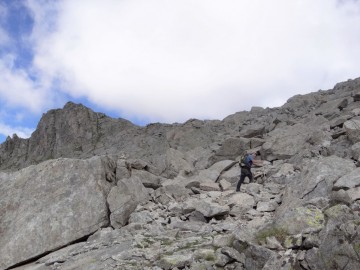 2020-07-19-lago-Scarpacò-29