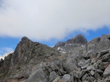 2020-07-19-lago-Scarpacò-34