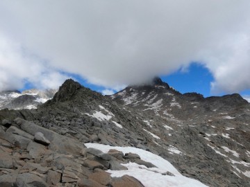 2020-07-19-lago-Scarpacò-42