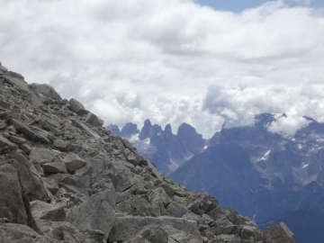 2020-07-19-lago-Scarpacò-44