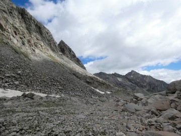 2020-07-19-lago-Scarpacò-59