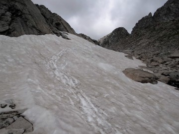 2020-07-19-lago-Scarpacò-67