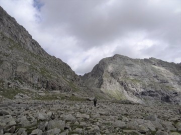 2020-07-19-lago-Scarpacò-71