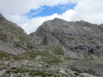 2020-07-19-lago-Scarpacò-72