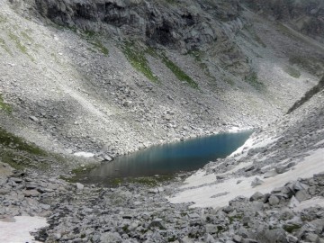 2020-07-19-lago-Scarpacò-79