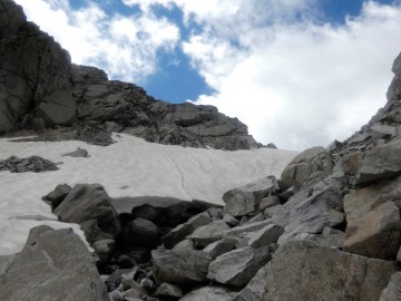 2020-07-19-lago-Scarpacò-80