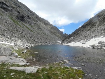 2020-07-19-lago-Scarpacò-81