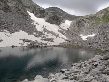 2020-07-19-lago-Scarpacò-82