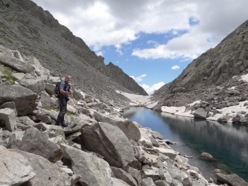 2020-07-19-lago-Scarpacò-83