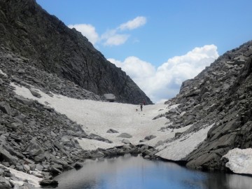 2020-07-19-lago-Scarpacò-84