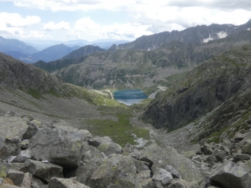 2020-07-19-lago-Scarpacò-89