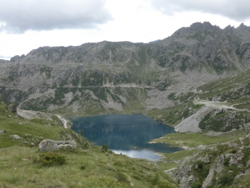 2020-07-19-lago-Scarpacò-93