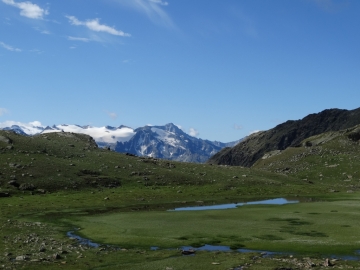 2014-08-04  lago alto Ercavallo 007.jpg