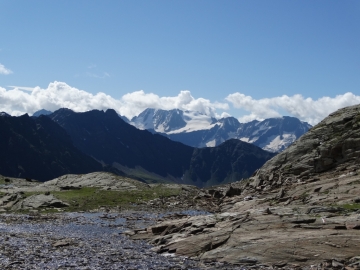 2014-08-04  lago alto Ercavallo 017.jpg