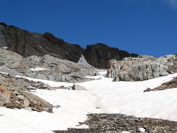 2014-08-04  lago alto Ercavallo 027.jpg