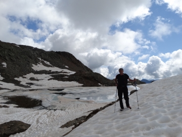 2014-08-04  lago alto Ercavallo 029.jpg