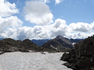 2014-08-04  lago alto Ercavallo 030.jpg