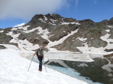 2014-08-04  lago alto Ercavallo 032.jpg