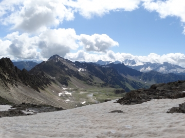 2014-08-04  lago alto Ercavallo 033.jpg