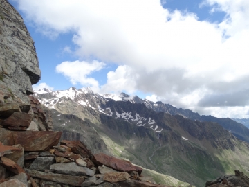 2014-08-04  lago alto Ercavallo 034.jpg