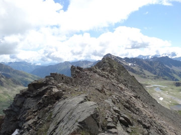 2014-08-04  lago alto Ercavallo 037.jpg