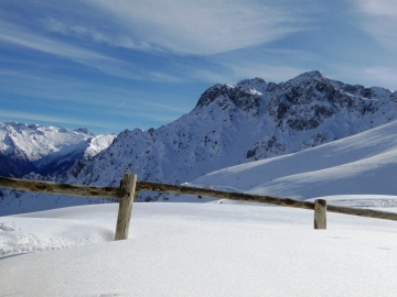 07 2013-01-27 Passo Campelli  da Ono (4)